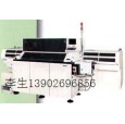 AVK3/AVK2/AVK/AI插件機13902696856