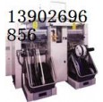 HS60,HS50,S27,HF3,X4西門子貼片機