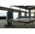 衛生紙復卷機;餐巾紙機;衛生紙機;餐巾紙機;衛生紙加工設備