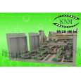 衛生紙復卷機;餐巾紙機;衛生紙機;餐巾紙機;衛生紙加工設備