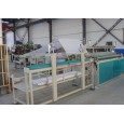 衛生紙復卷機;餐巾紙機;衛生紙機;餐巾紙機;衛生紙加工設備
