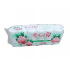 雪兒品牌衛生紙