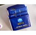 南昌濕巾廠家，南昌濕巾批發，南昌濕巾訂做