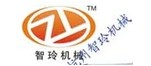 杭州智玲無紡布機械設備