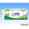 衛生紙批發要考慮三大因素