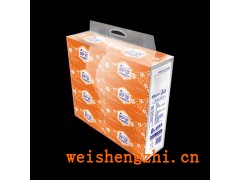 重慶抽取式面巾紙|婷姿牌軟抽紙巾|重慶衛生紙廠家