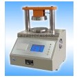 DCP-KY3000型電腦測控壓縮試驗儀（環壓儀）