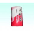 保定徐水天外藍衛生紙|單卷三層|木漿|混漿|半木漿|單卷