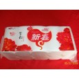 河北衛生紙-衡水衛生紙-衛生紙廠家批發代理-羽潔800g