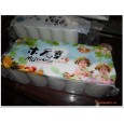 安徽星興紙業有限公司|安徽衛生紙廠家|安徽紙廠|甘蔗漿大軸