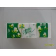 衛(wèi)生紙低批發(fā)價