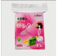 柯佳 茶葉衛生巾 （茶香麗人）國家專利產品，全國招商