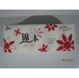 錦木系列衛生紙-純木漿-甘蔗漿-噴漿衛生紙