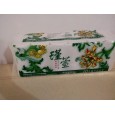 瑾宣950克圓10卷衛生紙