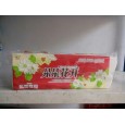 朵朵950克圓12卷衛生紙