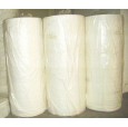 降價處理一批大軸衛(wèi)生紙、成品衛(wèi)生紙、雙膠紙、切片紙、銅版紙