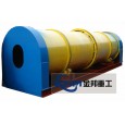 福建回轉烘干機/烘干設備/烘干機價格