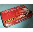 黑龍江廣告盒抽|吉林1元抽|餐巾紙|遼寧一元抽|隨身包衛生紙