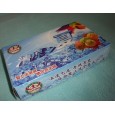哈爾濱廣告盒抽|黑龍江1元抽|哈爾濱匯元紙業|餐巾紙|隨身包