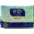優佰擦手紙|130張、150張、200張定制加工