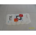 低價批發(fā)衛(wèi)生紙、卷紙、方塊紙