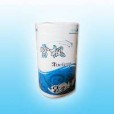 衛(wèi)生紙代理廠家，河北衛(wèi)生紙價(jià)格