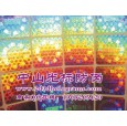 衛(wèi)浴防偽標，潔具防偽標簽，保鍵品防偽貼紙,畫冊防偽印刷