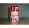 紙友250克單卷/保定衛生紙/滿城辰宇紙業