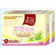 衛生巾|護墊|女性一次性衛生用品|2線品牌衛生巾