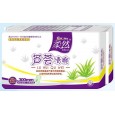 衛生巾|護墊|女性一次性衛生用品|2線品牌衛生巾