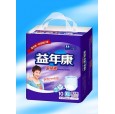 成人紙尿褲|衛生巾|女性護理用品|成人護理尿片