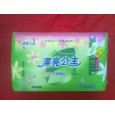 江蘇衛生巾廠/江蘇紙尿褲廠/徐州紙尿褲廠家/徐州衛生巾廠/