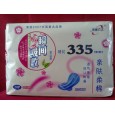 江蘇衛生巾廠/江蘇紙尿褲廠/徐州紙尿褲廠家/徐州衛生巾廠/