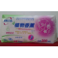 江蘇衛生巾/衛生巾廠家/徐州衛生巾廠/嬰兒紙尿褲/嬰兒隔尿墊