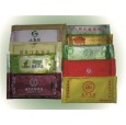 濕巾廠|好的濕巾廠|河南濕巾廠|千度紙業