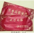 濕巾廠|江蘇濕巾廠|歐尚衛生用品廠|好的濕巾