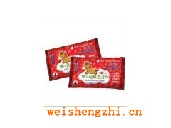 濕巾|嬰兒濕巾|嬰兒清潔濕巾|