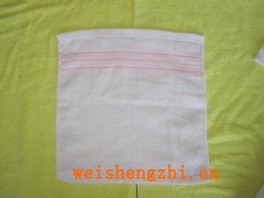 酒店濕巾，酒店濕巾報價