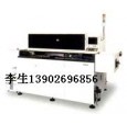松下插件機RHS,RH3,JVK2,AVK2,AVK,RHS