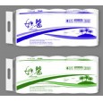 舜和工貿(mào)散裝抽紙銷售|抽紙生產(chǎn)廠家|濟(jì)寧曲阜衛(wèi)生紙生產(chǎn)廠家