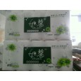 曲阜舜和工貿有限公司|舜和紙業衛生紙|濟寧衛生紙加工代理