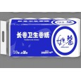 曲阜市舜和工貿有限公司|山東曲阜衛生紙加工|衛生紙代理批發