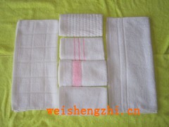 新餐飲方巾,首選保定