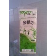 圣潔紙業(yè)生產(chǎn)及銷售衛(wèi)生紙，也可定做