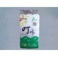 圣潔紙業(yè)生產(chǎn)及銷售衛(wèi)生紙，也可定做