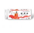 圣潔紙業生產及銷售衛生紙，也可定做