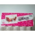 圣潔紙業(yè)生產(chǎn)及銷售衛(wèi)生紙，也可定做
