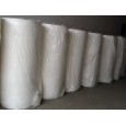 聊城升華紙業(yè)有限公司|晨鳴、奧博噴漿衛(wèi)生紙大軸|大盤紙