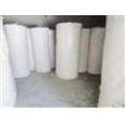 山東衛生紙加工廠招商|生活用紙|中國生活用紙網|萊蕪衛生紙