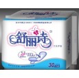 舒麗詩--衛生巾廠家189046231915